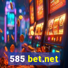 585 bet.net